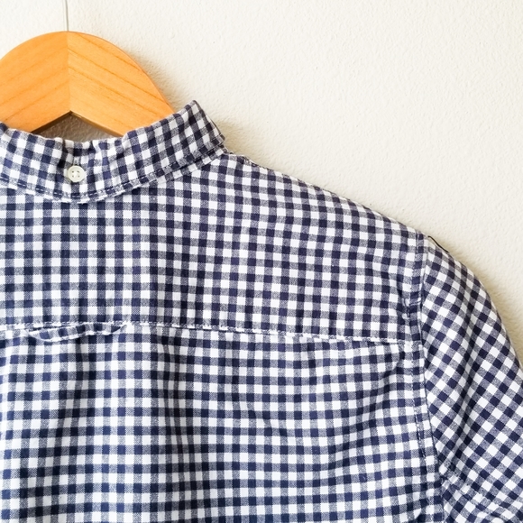 Gap Button Down - Picture 4 of 5